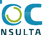 Infocus Consultancy Logo Vector