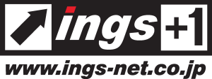 Ings Logo Vector