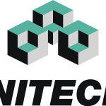 Initech Logo Vector