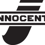 Innocenti Logo Vector