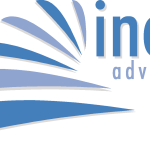 Inova Advertising Logo Vector