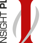 Insight Uae Logo Vector