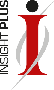 Insight Uae Logo Vector