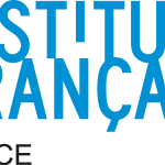 Institut Francais Greece Logo Vector