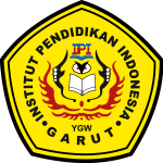 Institut Pendidikan Indonesia Logo Vector