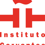 Instituto Cervantes Logo Vector