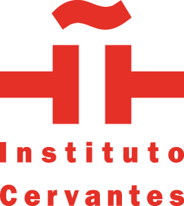 Instituto Cervantes Logo Vector