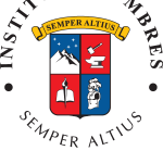 Instituto Cumbres Logo Vector