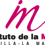 Instituto De La Mujer De Castilla La Mancha Logo Vector