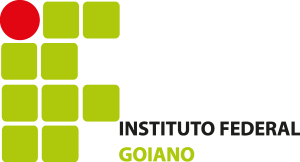 Instituto Federal Goiano Logo Vector