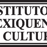 Instituto Mexiquense Logo Vector