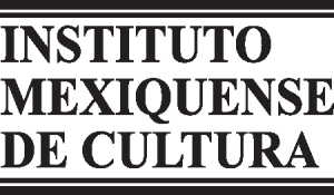 Instituto Mexiquense Logo Vector