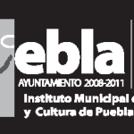 Instituto Municipal De Arte Y Cultura De Puebla Logo Vector