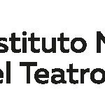 Instituto Nacional Del Teatro Logo Vector