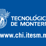 Instituto Tecnologico de Monterrey Logo Vector