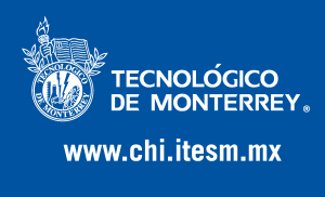 Instituto Tecnologico de Monterrey Logo Vector