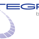 Integral Logo Vector