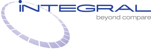 Integral Logo Vector