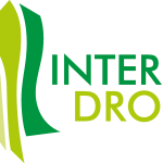 Inter Drog Logo Vector