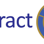 Interact Logo Vector