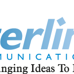 Interlinc Communications Logo Vector