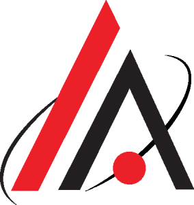International Academie Of Design And Technologie Logo Vector