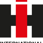 International Harvester Company Logo Vector