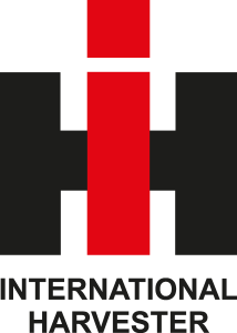 International Harvester Company Logo Vector