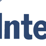 Intersky Logo Vector