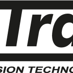 Intrax Logo Vector