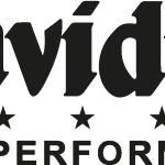 Invidia Logo Vector