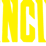 Invincible Logo Vector