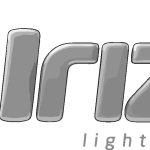 Irizar Logo Vector