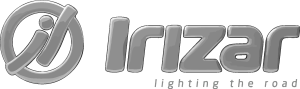 Irizar Logo Vector