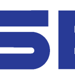 Iseki Logo Vector