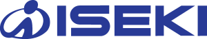 Iseki Logo Vector