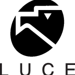 Isituto Luce Logo Vector