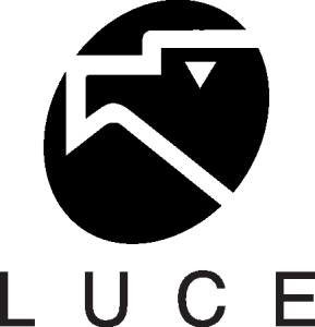 Isituto Luce Logo Vector