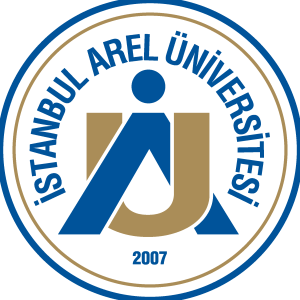 Istanbul Arel Üniversitesi Logo Vector