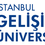 İstanbul Gelişim Üniversitesi Logo Vector