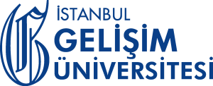 İstanbul Gelişim Üniversitesi Logo Vector