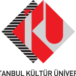 İstanbul Kültür Üniversitesi Logo Vector