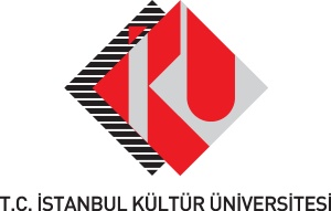 İstanbul Kültür Üniversitesi Logo Vector