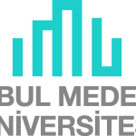 İstanbul Medeniyet Üniversitesi Logo Vector