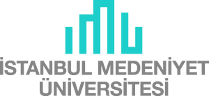 İstanbul Medeniyet Üniversitesi Logo Vector