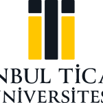 İstanbul Ticaret Üniversitesi Logo Vector