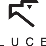 Istituto Luce 2 Logo Vector