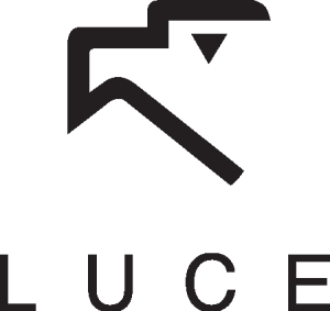 Istituto Luce 2 Logo Vector