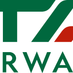 Ita Airways Logo Vector