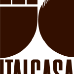 Italcasa Logo Vector